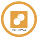 Altramuces y productos a base de altramuces