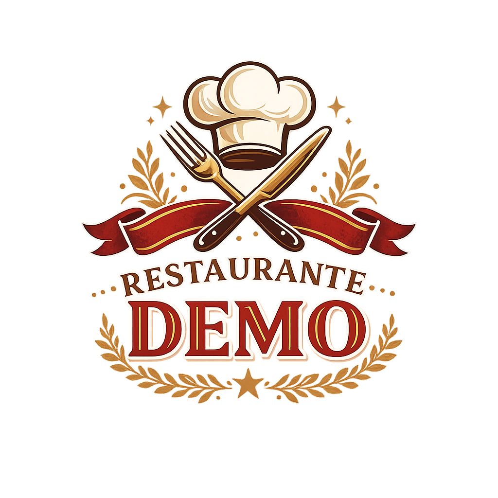 Demo